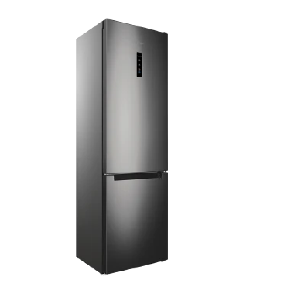 Sovutgich INDESIT ITS 5200 NG, To‘q kulrang