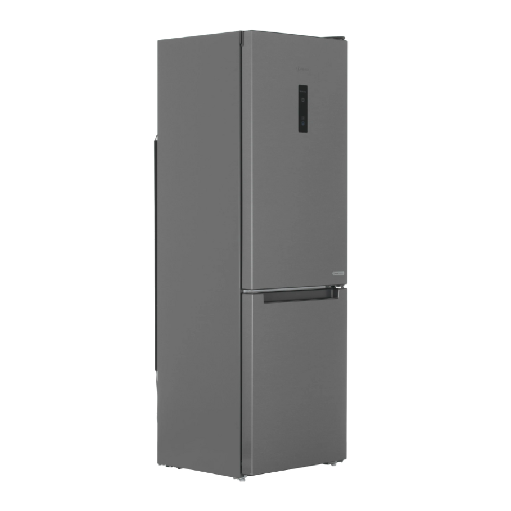 Refrigerator INDESIT ITS 5181 XB