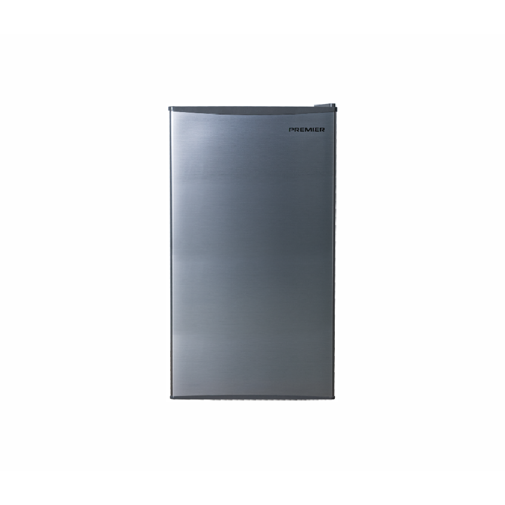 Sovutgich Premier PRM-131SDDF/S, Po‘lat rang