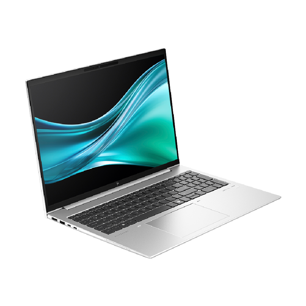 Noutbuk HP EliteBook 860 G11 16" (A37BTET)