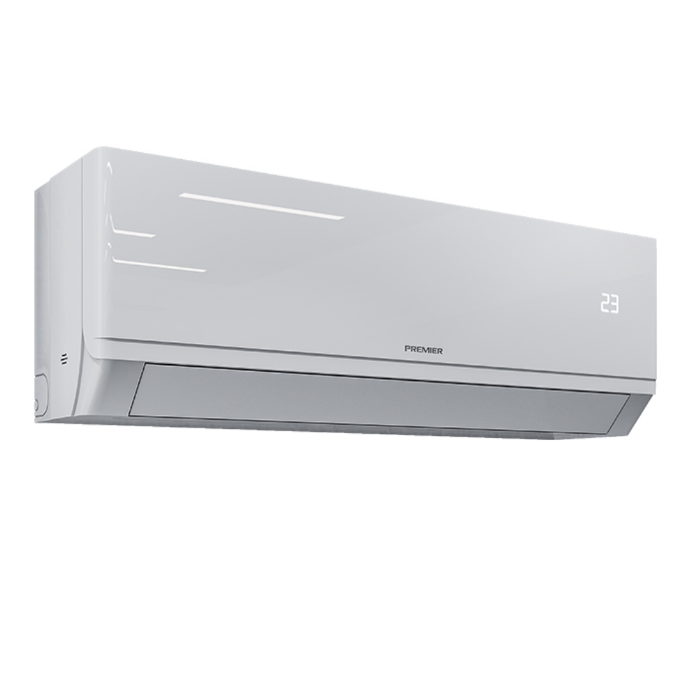 Konditsioner Premier PRMCN-18SDNA2C