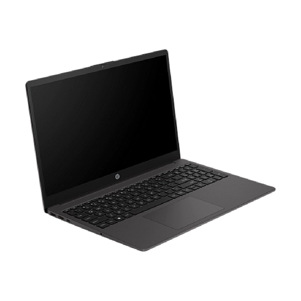 HP 250 G10 i5-1334U / 15.6 FHD AG UWVA 250 / 8GB 1D DDR4 3200 CR SODIMM Memory / 512GB PCIe NVMe Value / DOS3.0 / 1yw / UMA / Dark Ash Silver (P/N AK9P9AT)