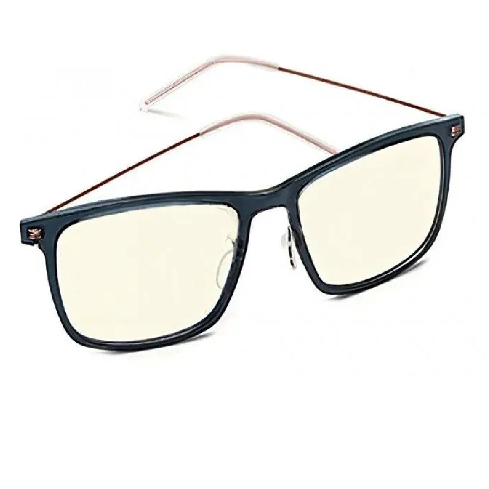 Kompyuter himoya ko‘zoynaklari Xiaomi Mi Computer Glasses Pro (HMJ02TS)