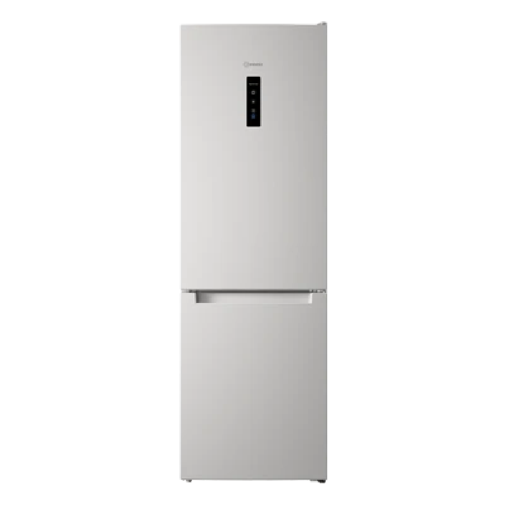 Sovutgich INDESIT ITS 5200 W, Oq