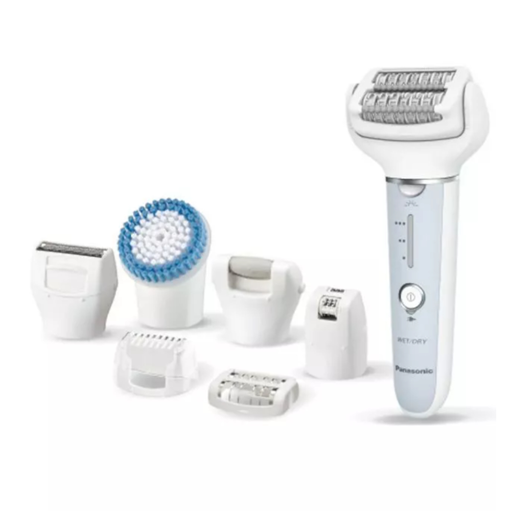 Epilyator Panasonic ES-EY90-A520