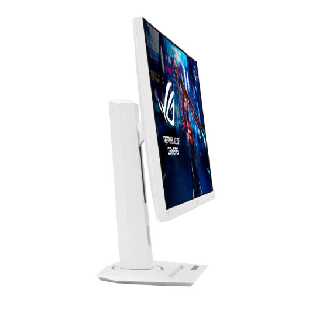 Monitor ASUS ROG Strix ( XG27ACS-W ) 27"