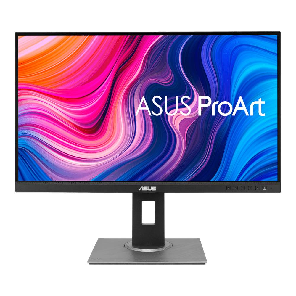 Monitor ASUS ProArt Display PA278QV 27"