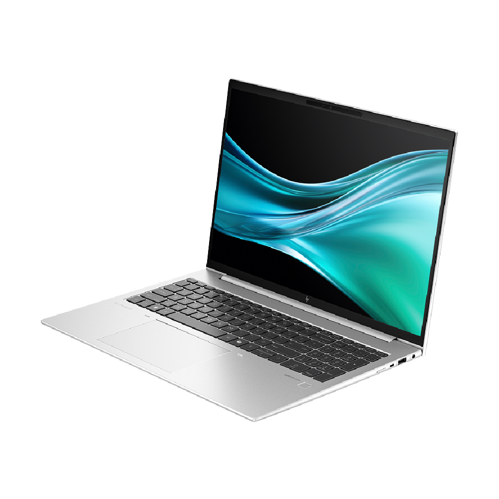 Noutbuk HP EliteBook 860 G11 16" (A37BTET)