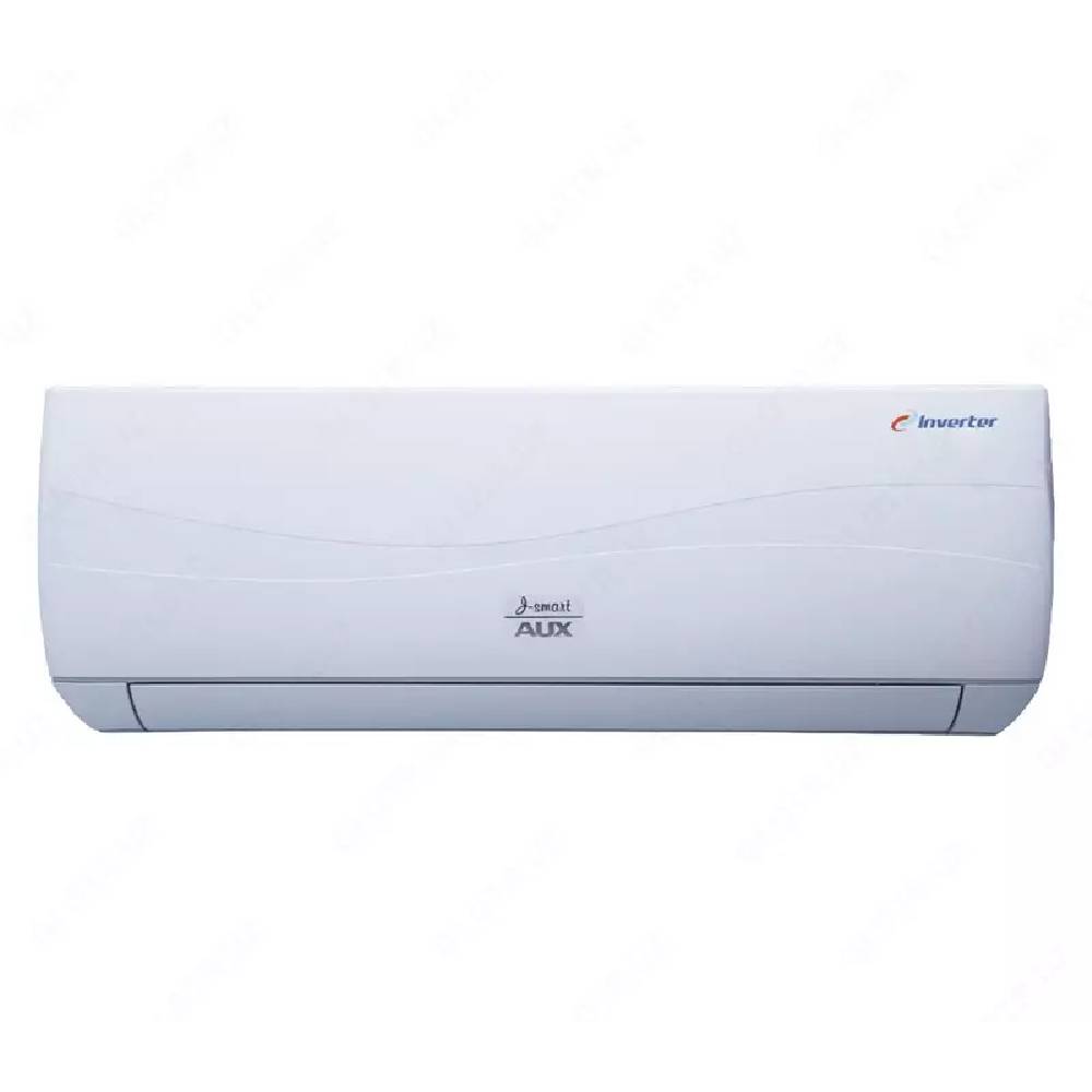 Konditsioner AUX ASW-H12A4/JMR Inverter