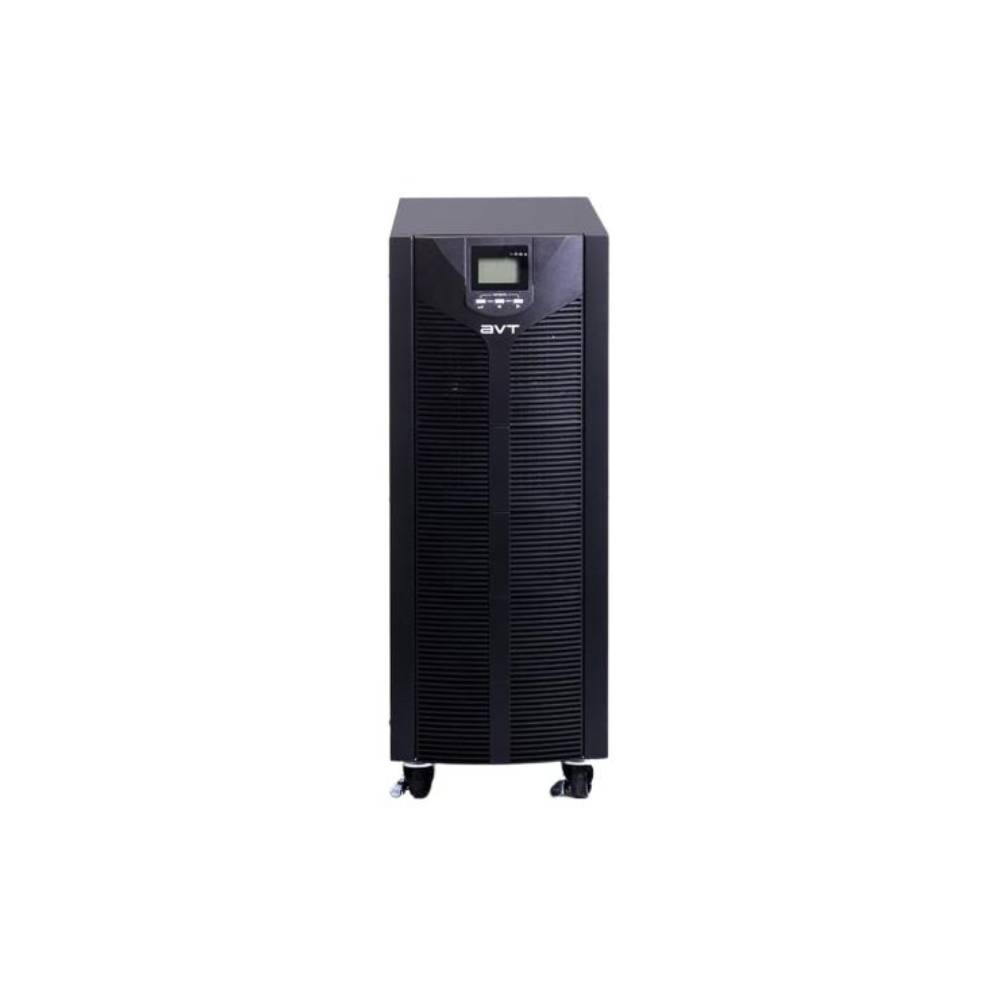 Uzluksiz quvvat manbai UPS AVT 3000VA (EA903PROH)