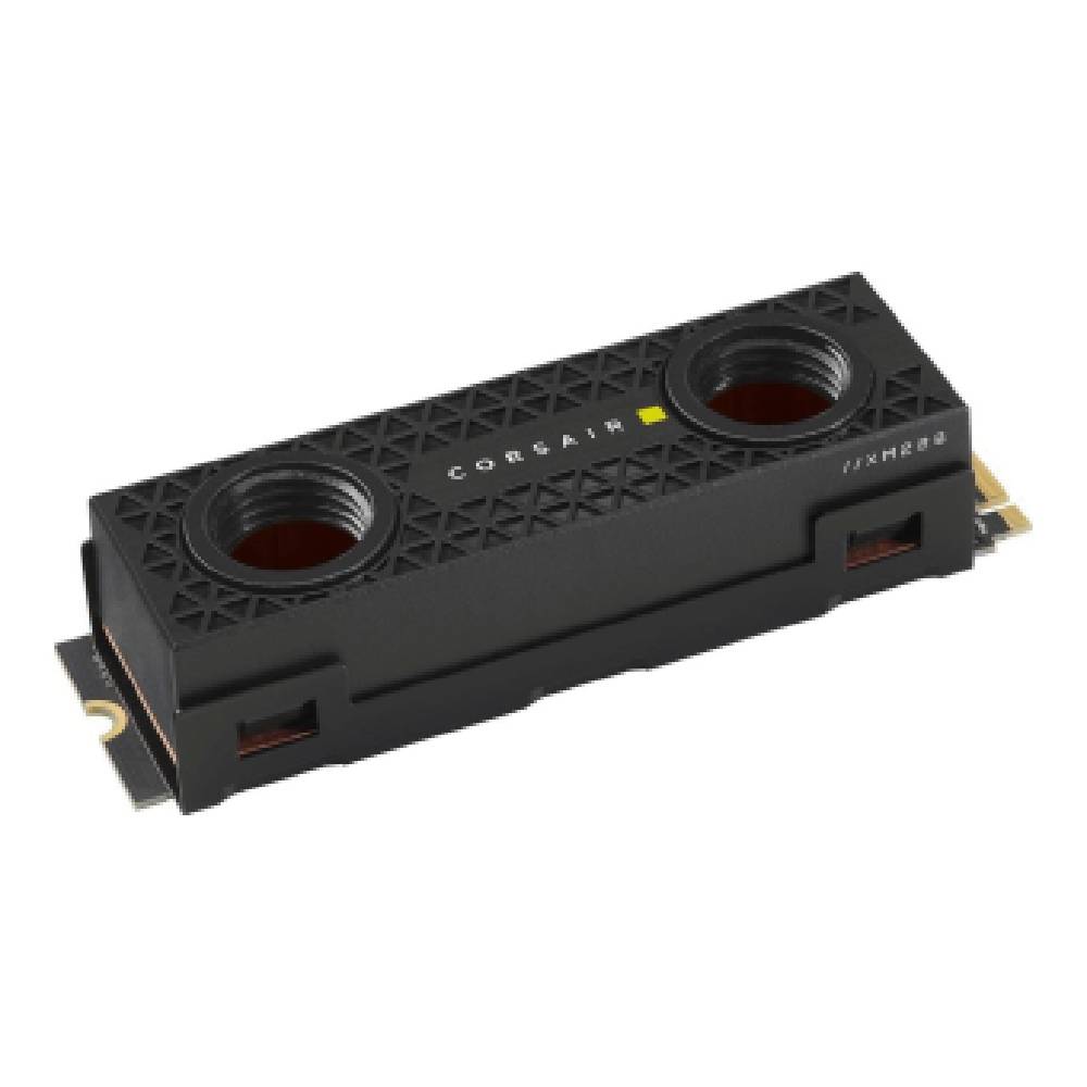 SSD Corsair CSSD-F2000GBMP600PHXT