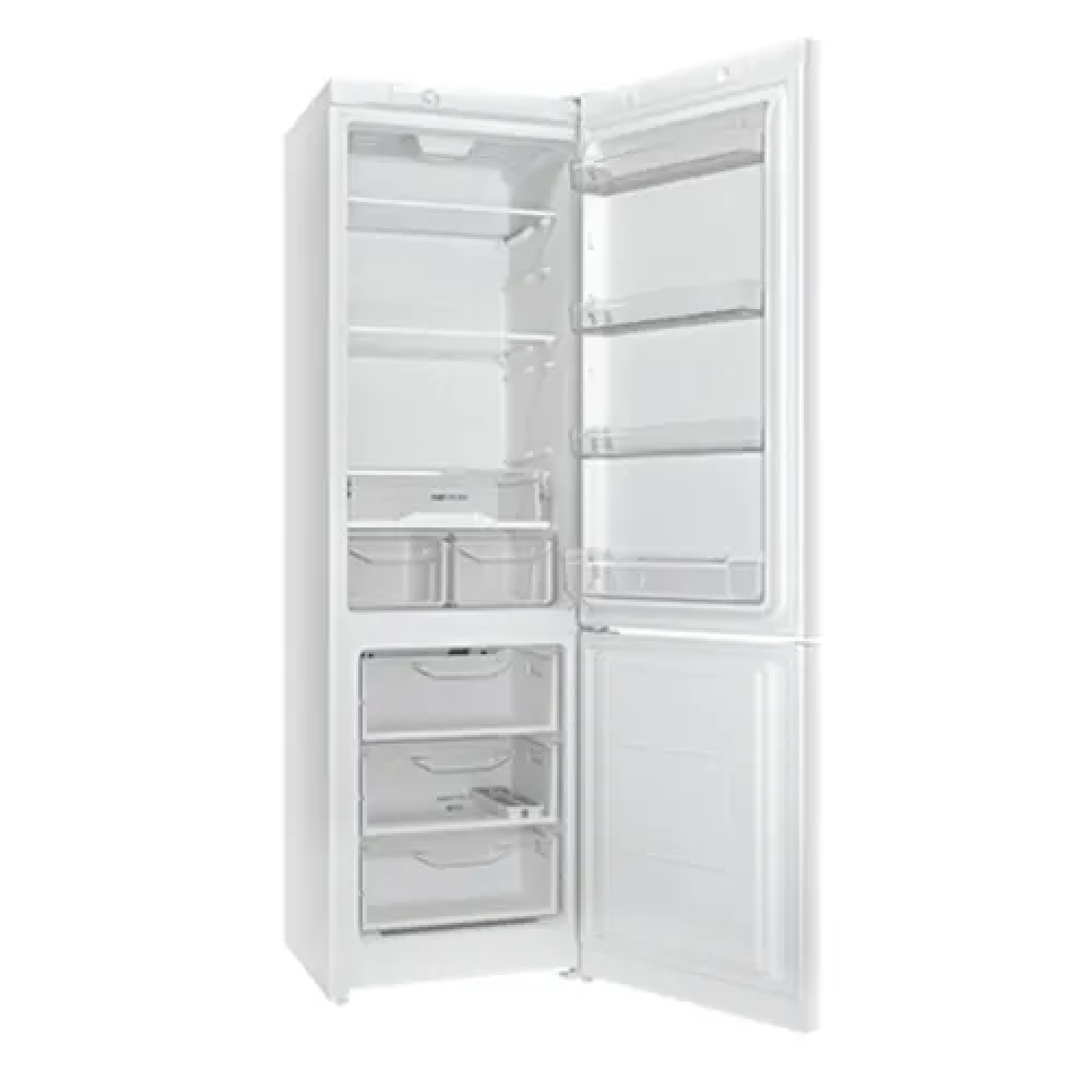 Sovutgich INDESIT DS 4200 W