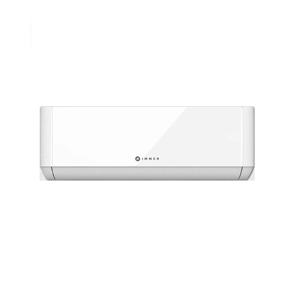 Кондиционер Immer T-Pro 18, Белый