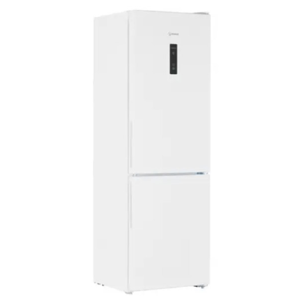 Sovutgich INDESIT ITS 5180 W, Oq