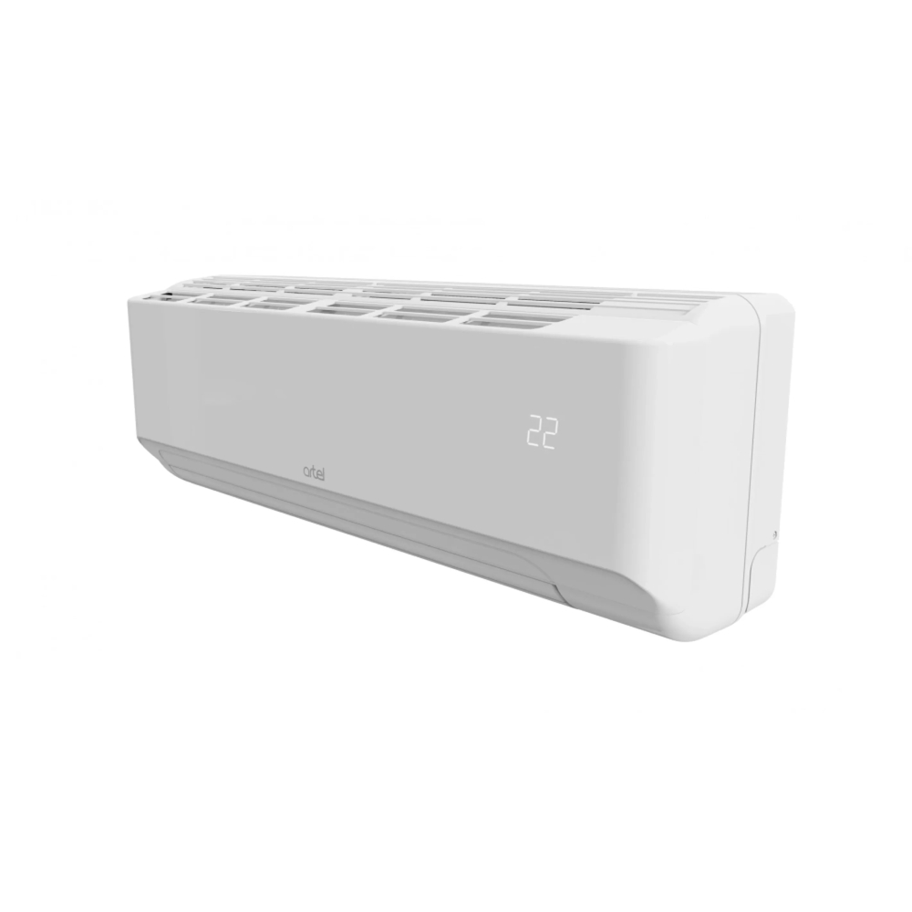 Konditsioner Artel ARTSIM4AW12BE Marvarid Inv., OQ