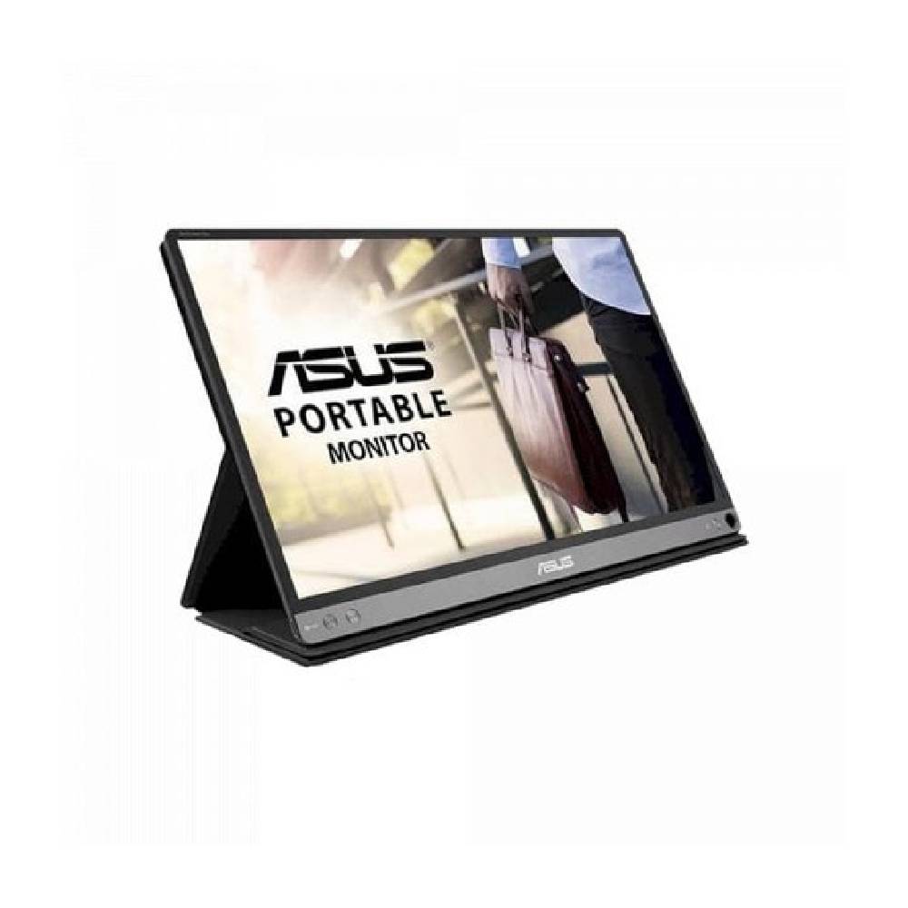 Monitor Asus ZenScreen Go MB16AP 15.6"