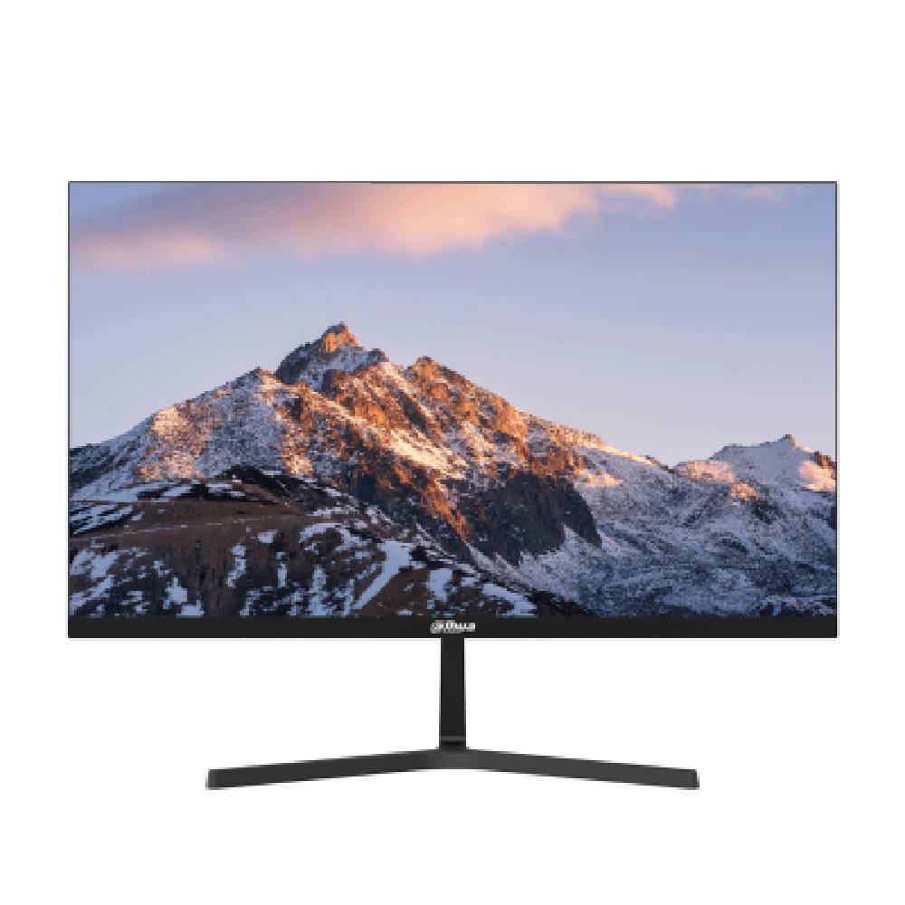 Monitor LCD DAHUA 27"