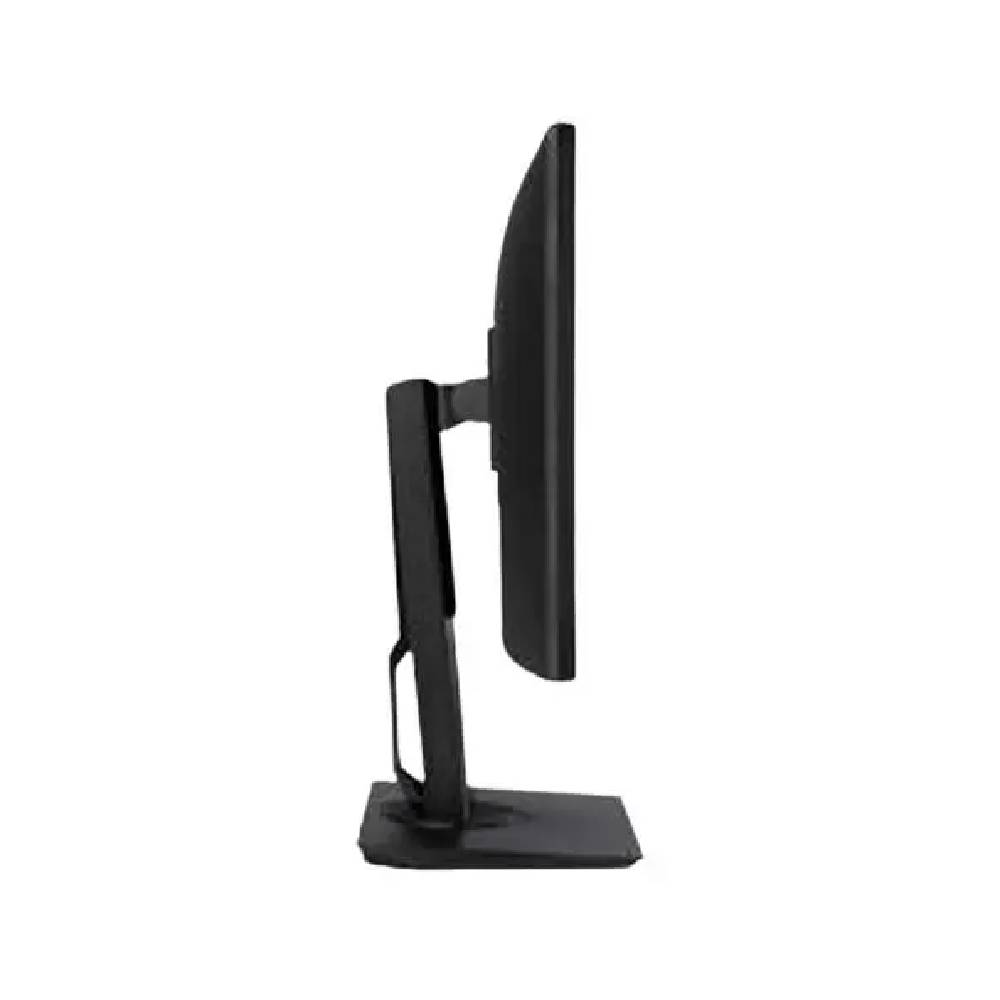 Monitor ASUS ( VP348QGL ) 34"