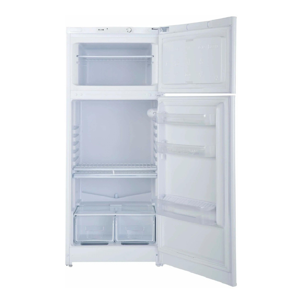 Sovutgich INDESIT TIA140, Oq