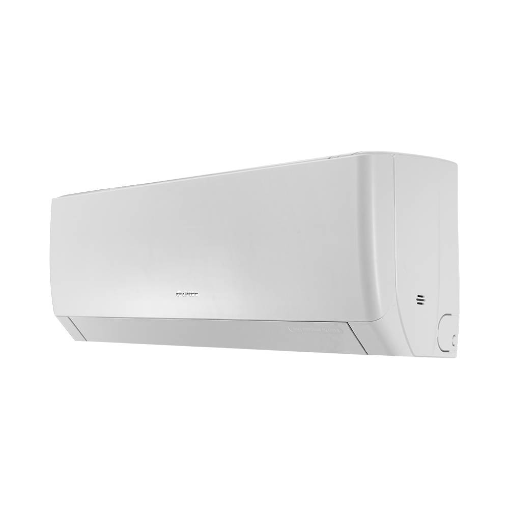 Konditsioner Pular Inverter GWH 18 AGD