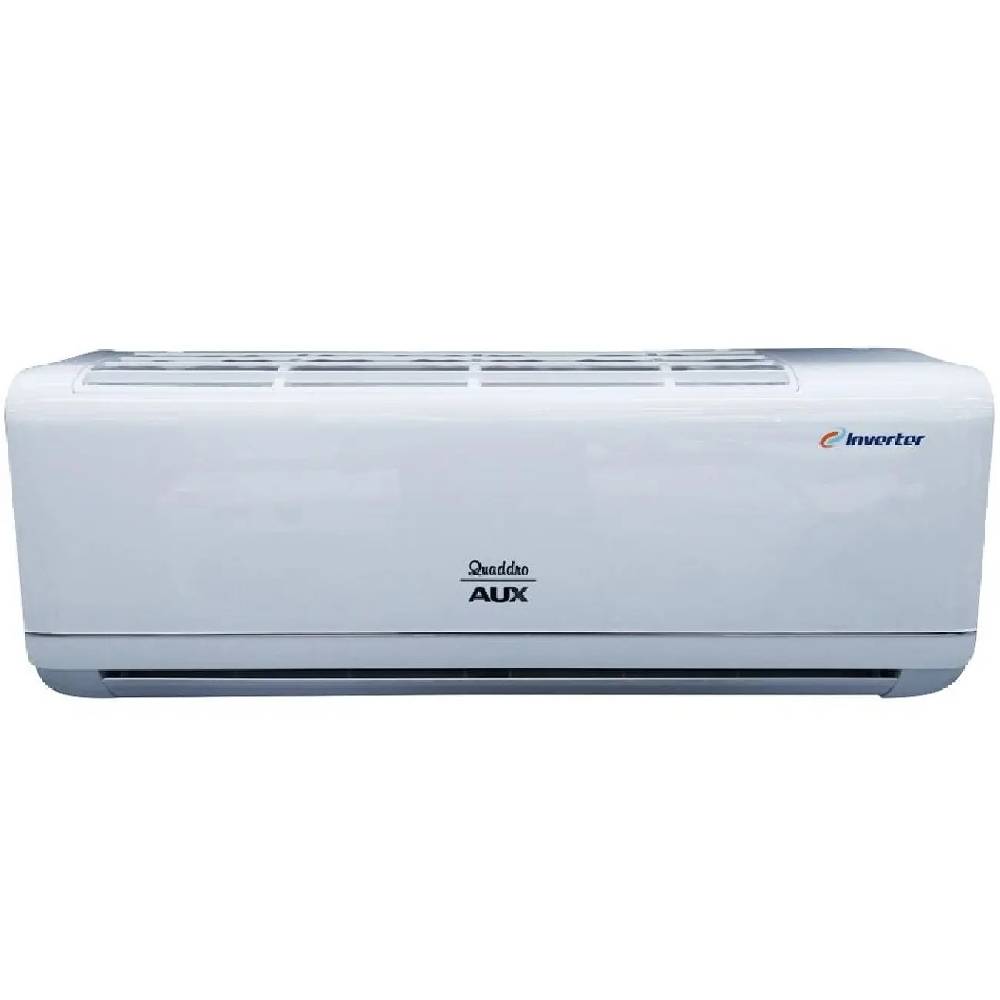 Konditsioner AUX ASW H12A4//QDR3DI inverter