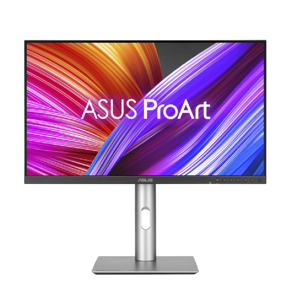 Monitor ASUS ProArt Display PA278CFRV 27"