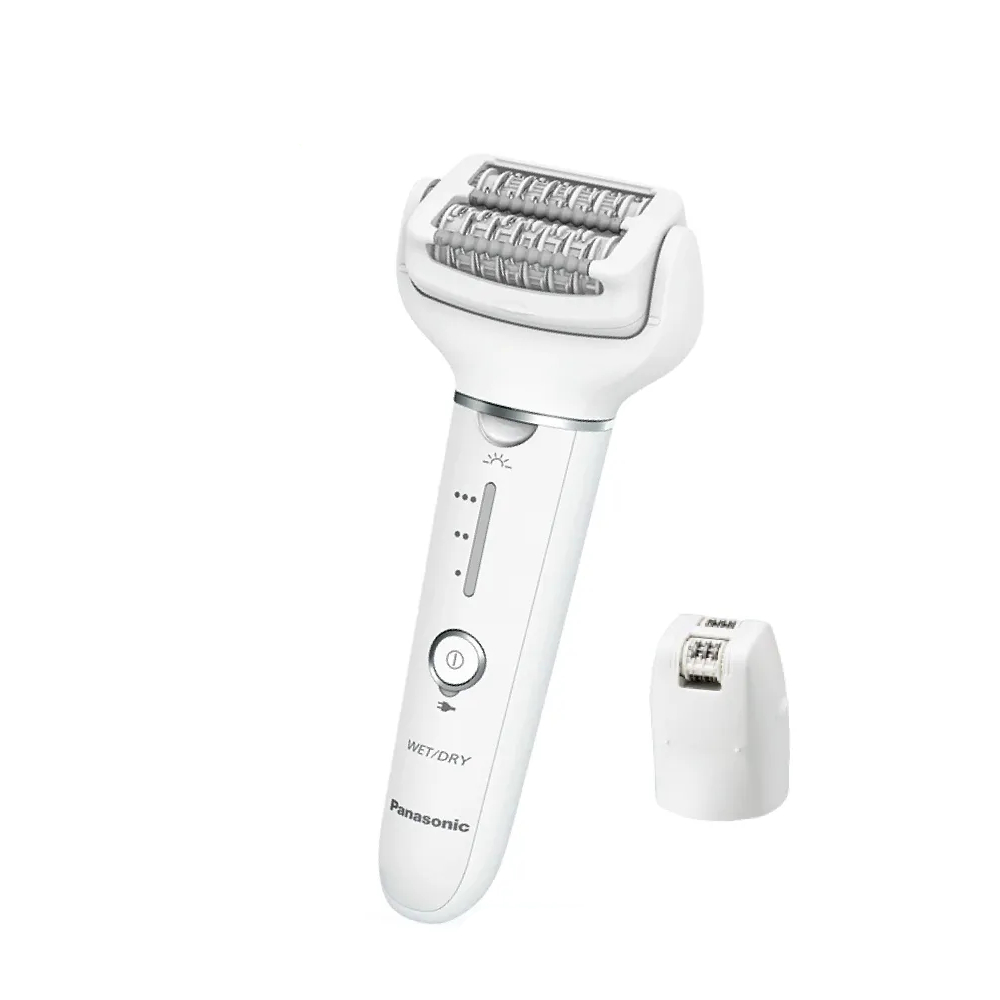 Epilyator Panasonic ES-EY31-W520