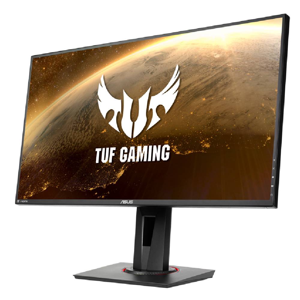 Monitor ASUS TUF Gaming (VG279QR) 27"