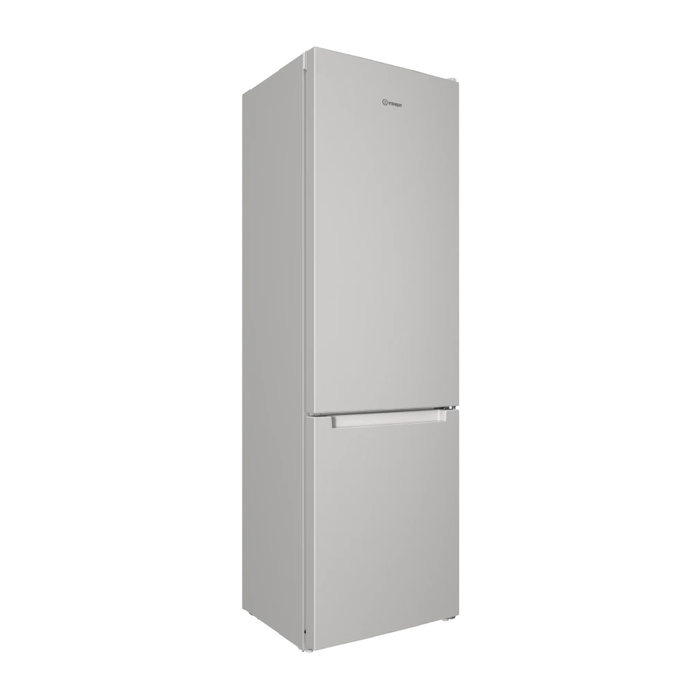 Sovutgich INDESIT ITS 4200 W, Oq