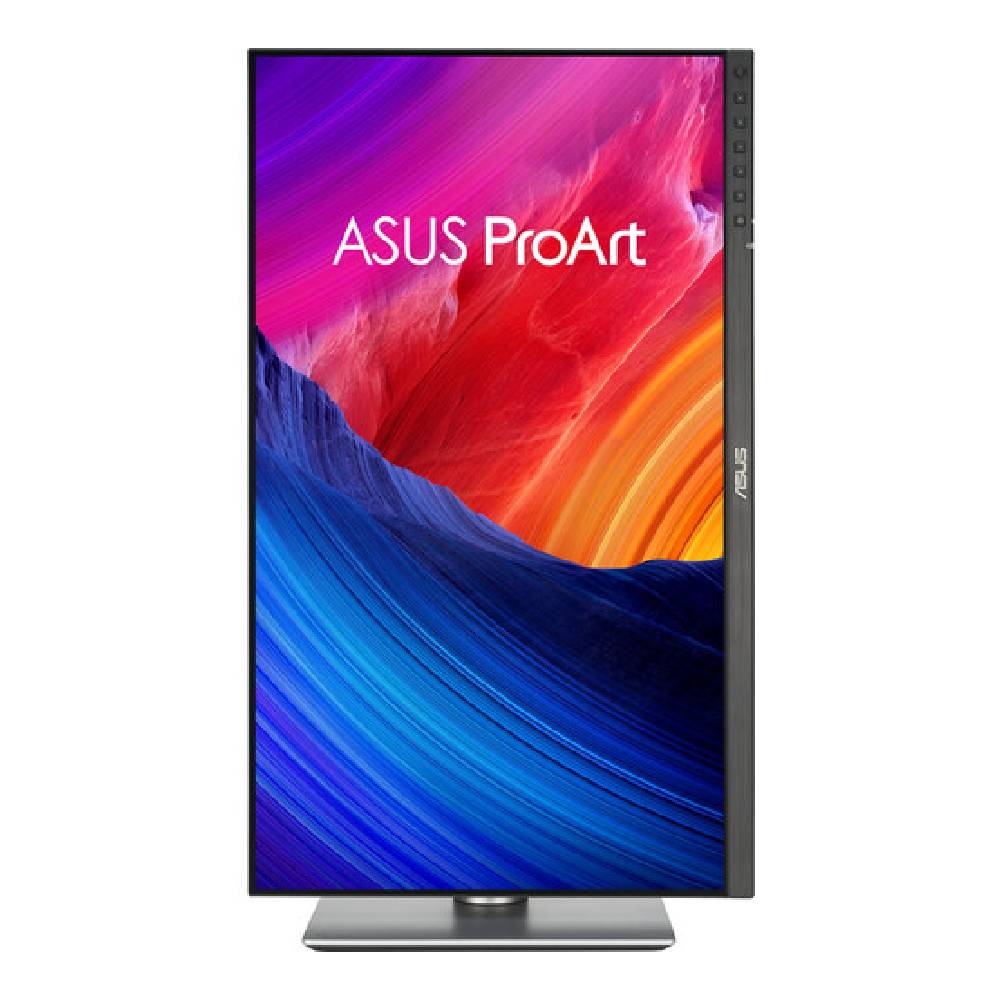 Monitor ASUS ProArt Display PA278CFRV 27"
