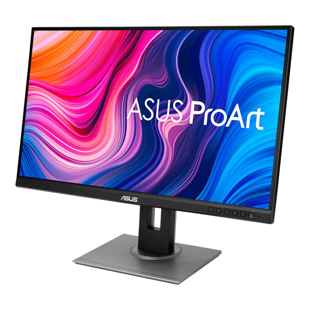 Monitor ASUS ProArt Display PA278QV 27"