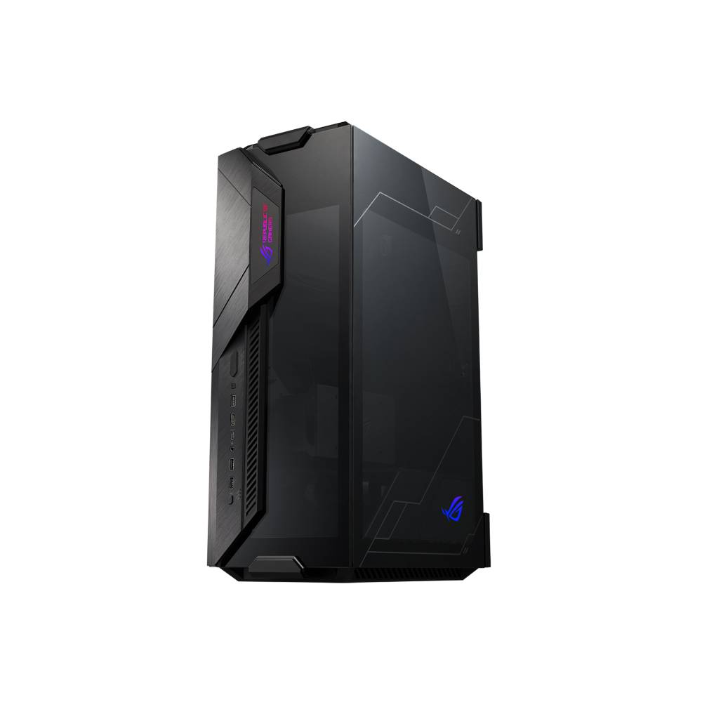Корпус ASUS ROG Z11