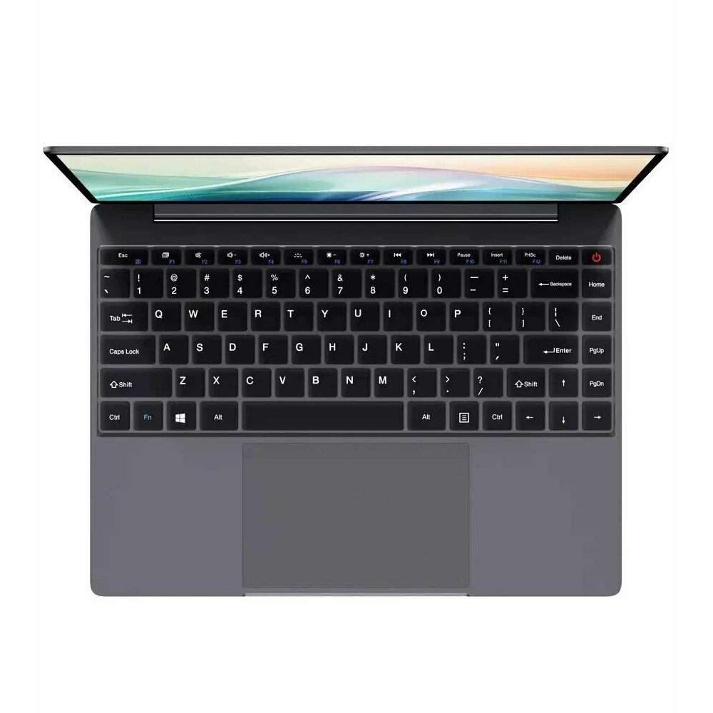 Noutbook Acer Gadget c E10 ETBook