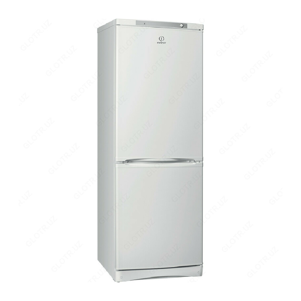 Sovutgich Indesit ES 16 , Oq