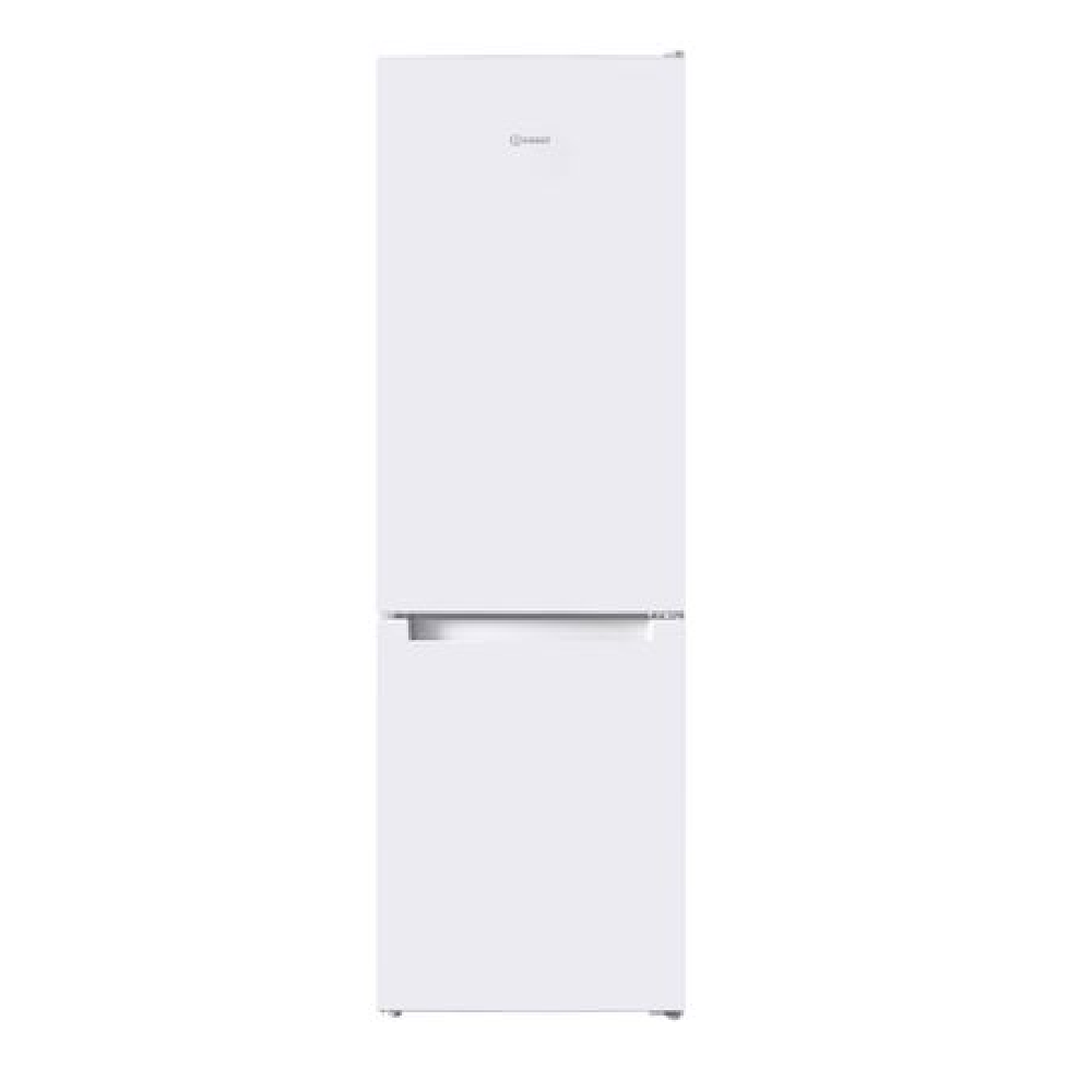 Sovutgich INDESIT ITS 4160 W