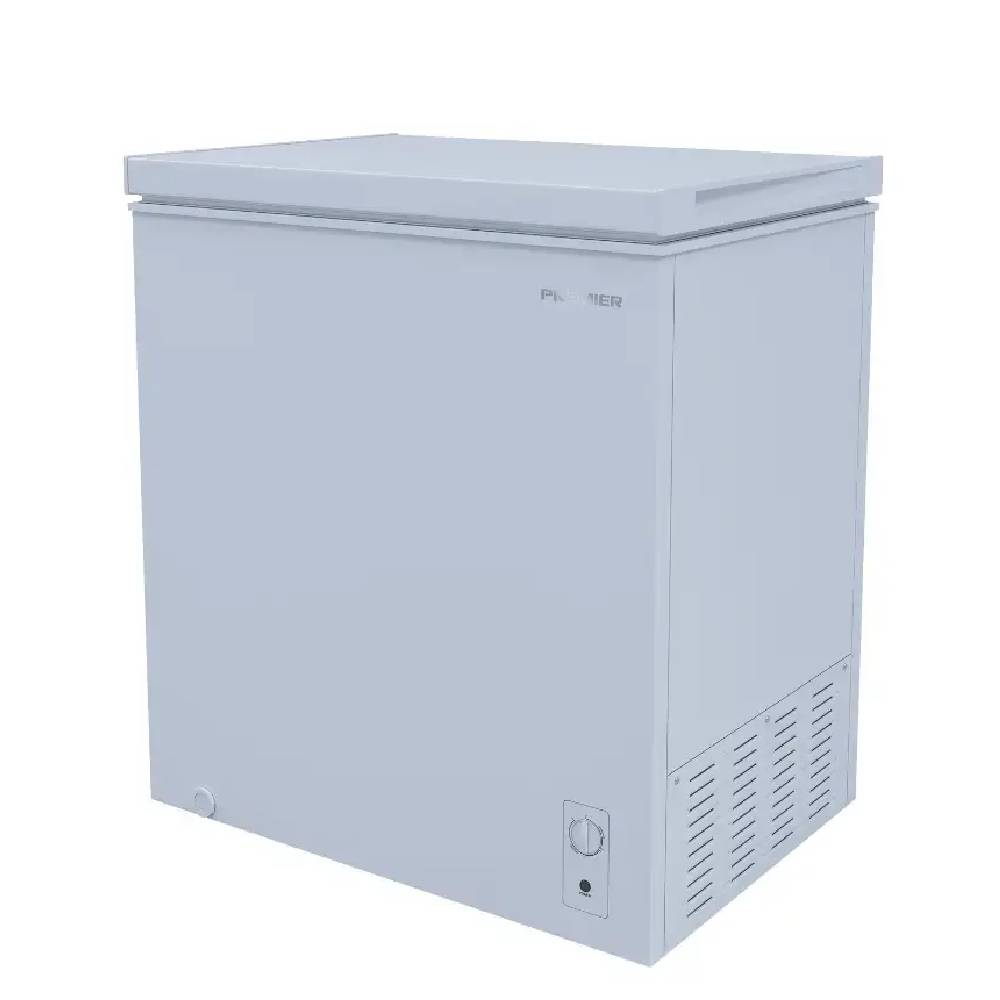 Muzlatgich Premier PRM-206CHFR