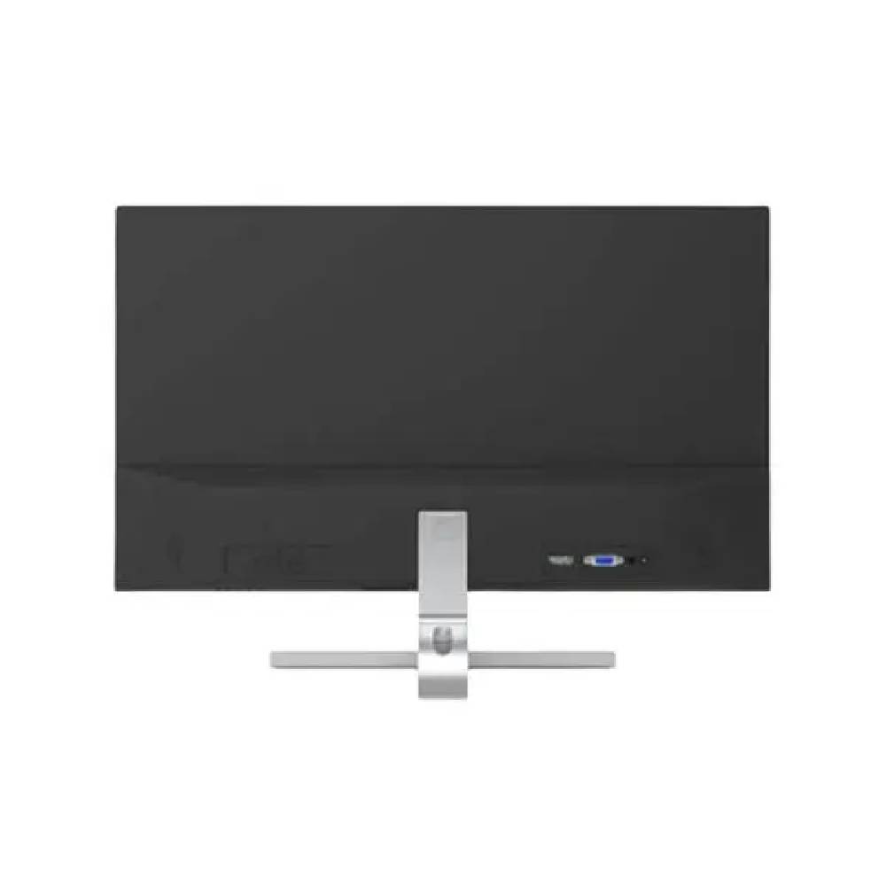 LCD Monitor Artel (M200024D) 22''