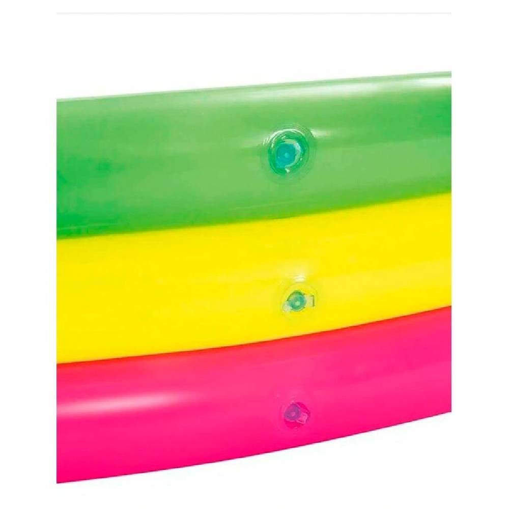 Bestway 51103 “Summer Set Pool” nafis bolalar basseyni