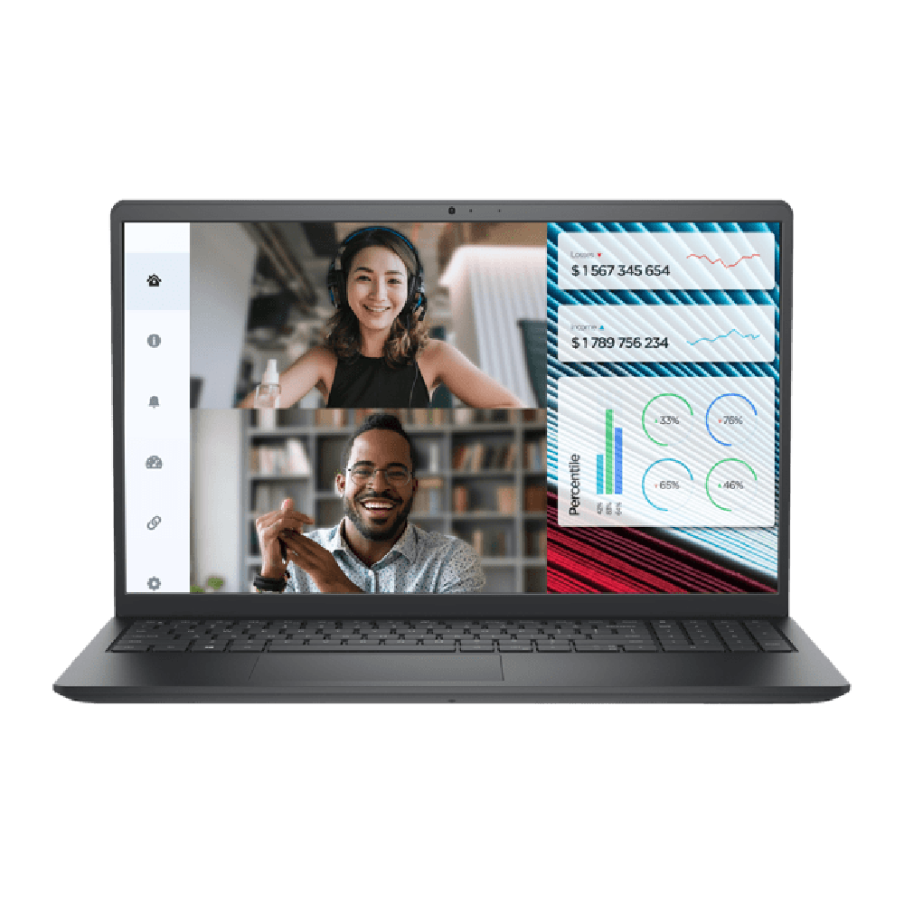 Noutbook Dell Vostro 3530 210-BGLW (UBU_Ocean)