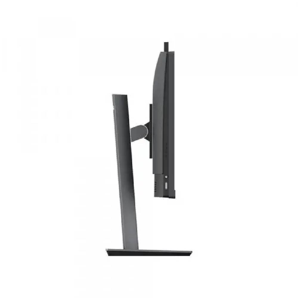 Monoblok AVTECH K40 PRO H510Т2 Qora