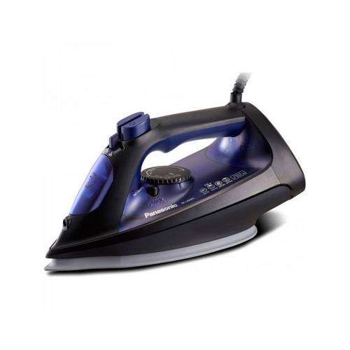 Dazmol Panasonic NI-U600CATW