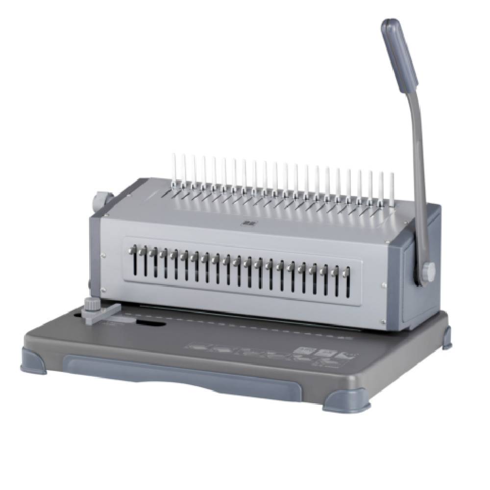 Bog'lash mashinasi 2E B-450AB