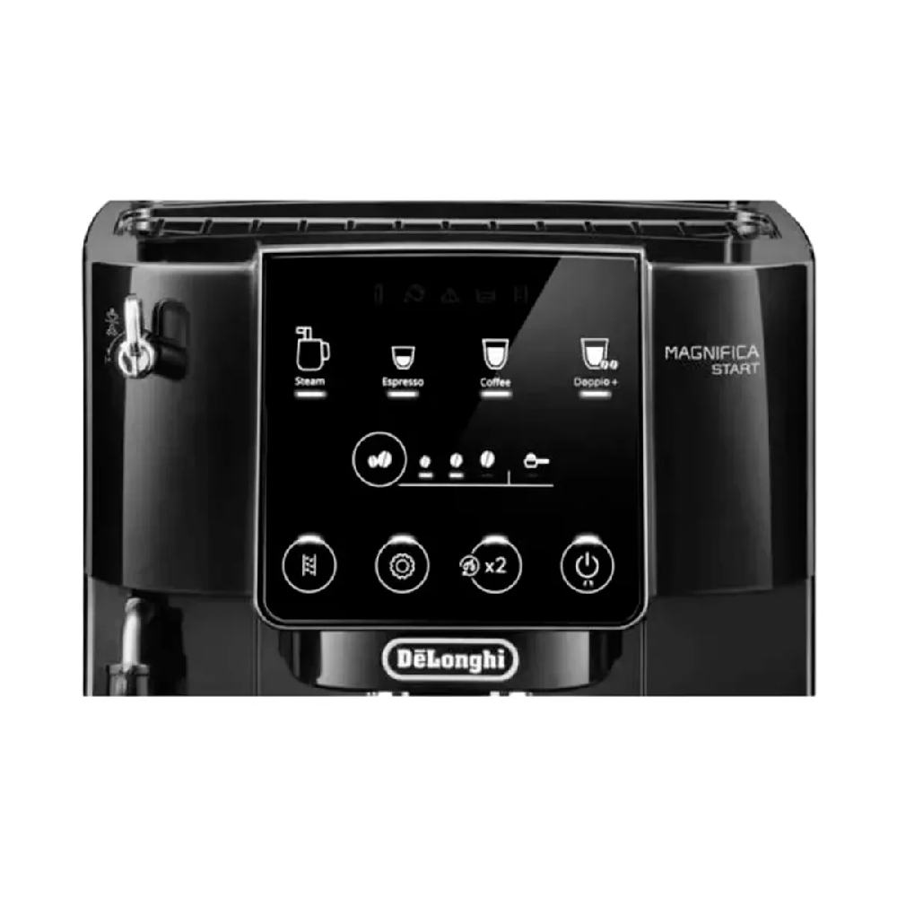 Kofe mashina Delonghi ECAM220.21