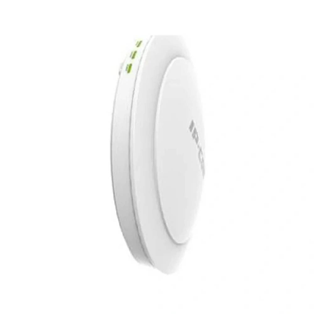 Wi-Fi kirish nuqtasi IP-COM AP355