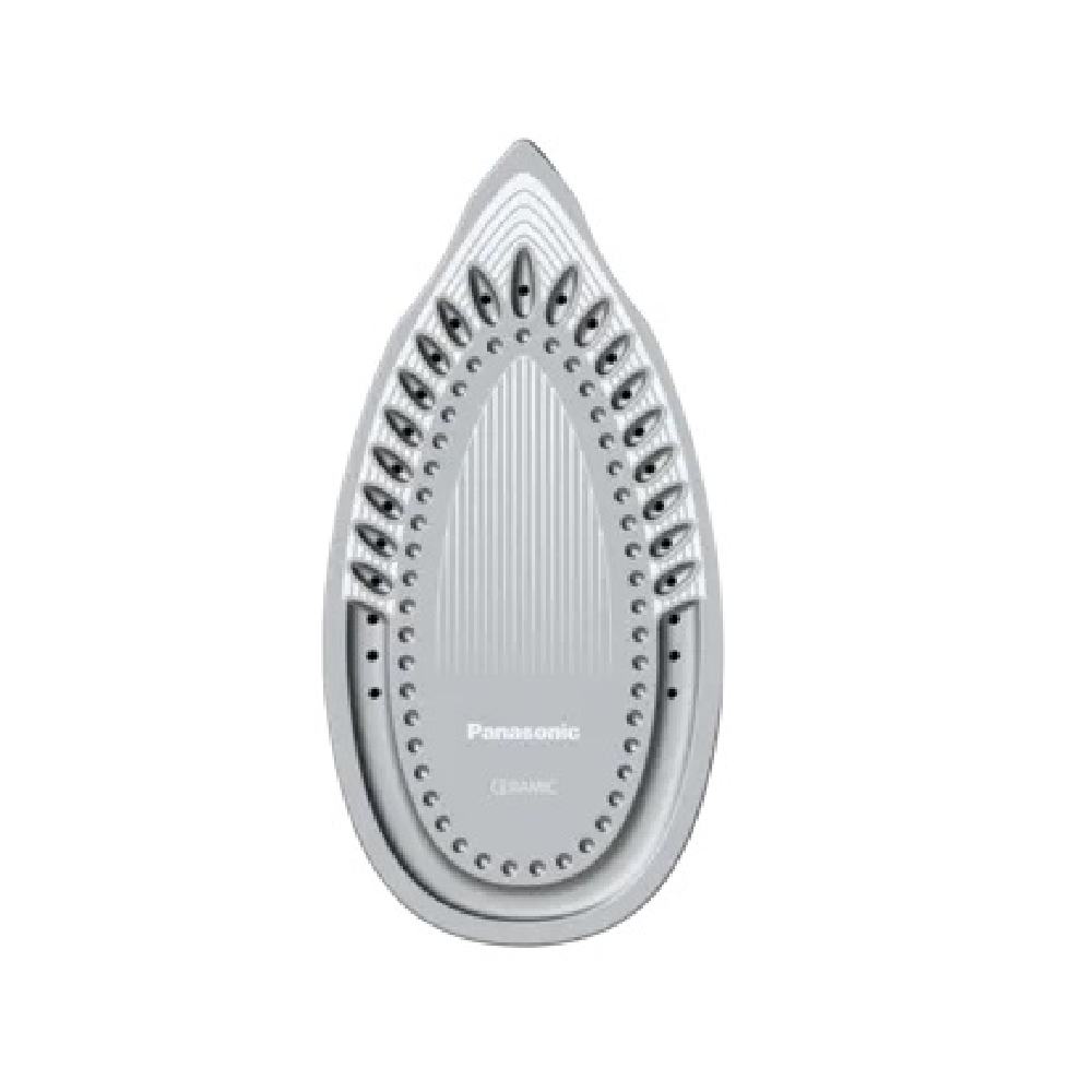 Dazmol Panasonic NI-S530VTV
