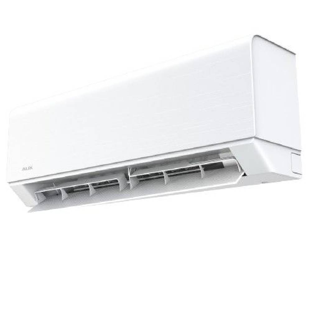 Konditsioner AUX ASW-H24A4/CAR3DI inverter