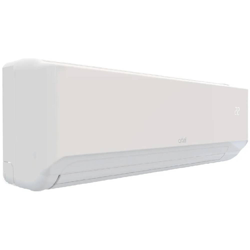Konditsioner Artel Everest 12HE