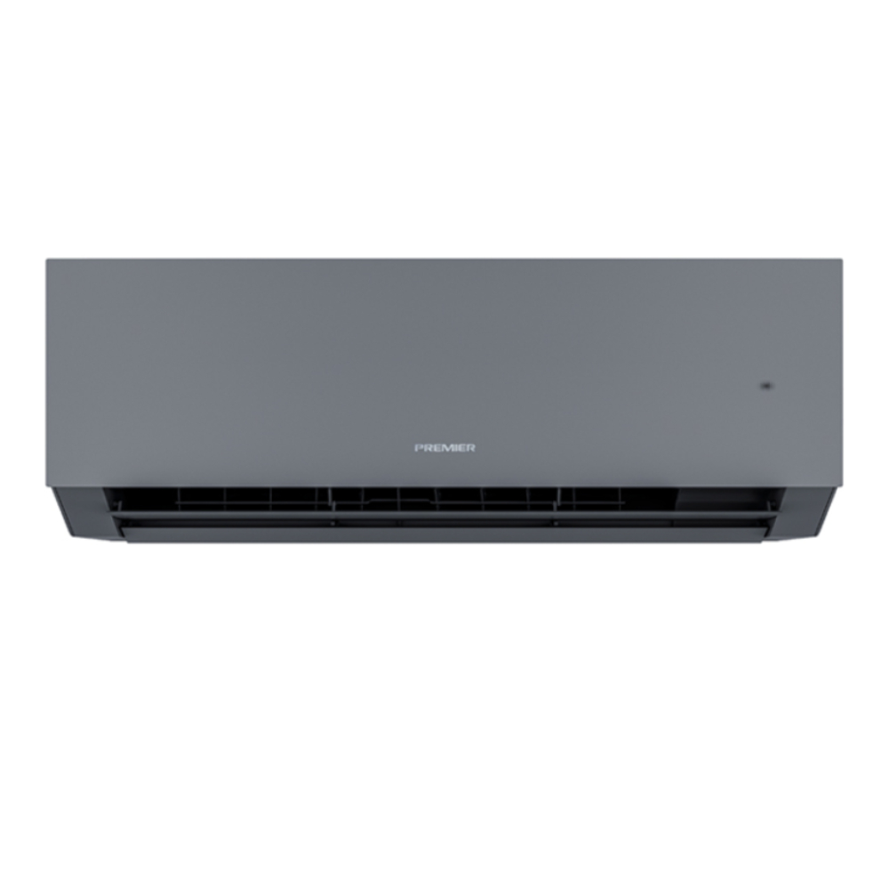 Konditsioner Premier Everest 18 PRMEV-18DNA1A