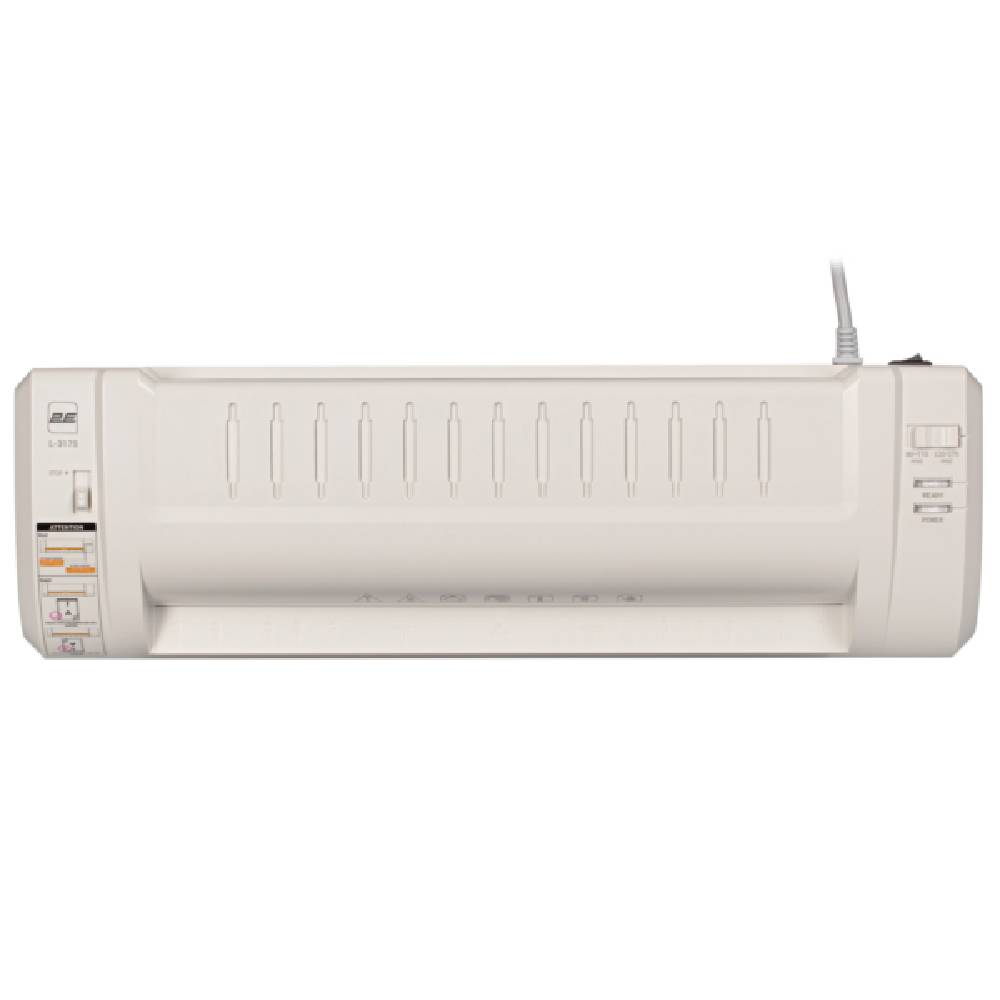 Laminator A3 2E L-3175