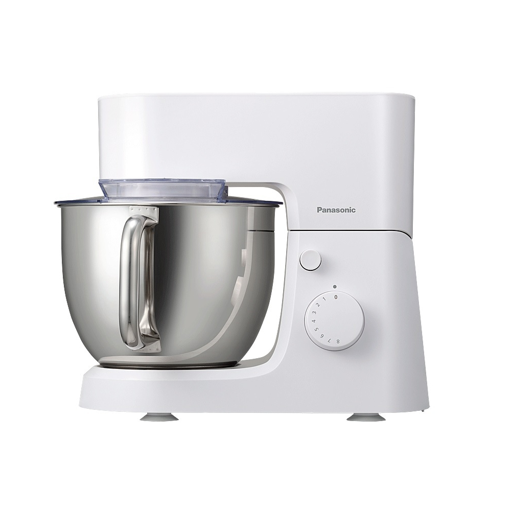 Blender Panasonic MK-CM300WTQ | ERC